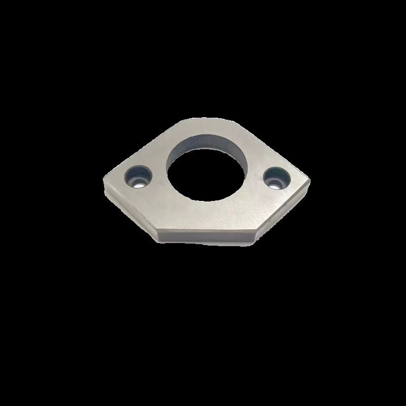 模具压条配件行位导向滑块耐磨块平衡块平行块挤压板12厚耐磨块,淘宝优惠券,粉丝福利购,淘宝优惠卷