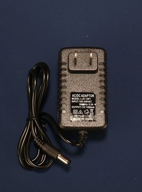 西藏式电动转轮静音天珠手摇树脂用八吉祥插电转金桶居家装饰摆件