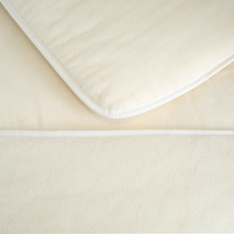 新疆棉花被5斤保暖加厚被子被芯冬被棉絮床垫褥子单人棉被垫被褥,淘宝优惠券,粉丝福利购,淘宝优惠卷