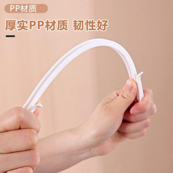 多功能伞形尿布架家用可折叠防风毛巾晾晒架新生儿宝宝婴儿晾衣架,淘宝优惠券,粉丝福利购,淘宝优惠卷