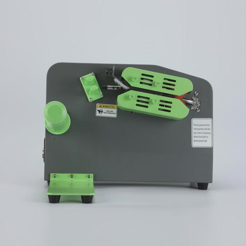 缓冲膜气气垫机葫芦膜充气机填充袋气泡袋充气机枕充气机,淘宝优惠券,粉丝福利购,淘宝优惠卷