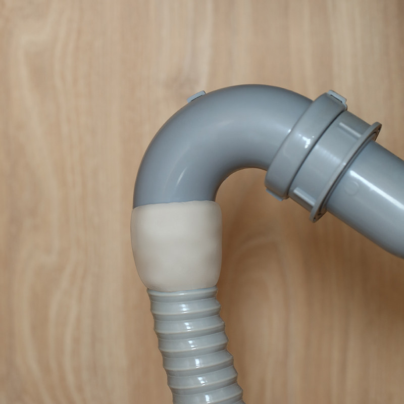 空调孔密封胶泥封堵塞补墙洞口神器防水防虫填充白色堵漏泥防火泥,淘宝优惠券,粉丝福利购,淘宝优惠卷