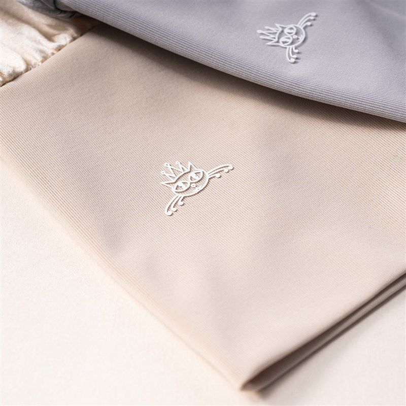 楊楊【防阳袖套】夏u日蚕丝出行通勤好用遮阳袖套,淘宝优惠券,粉丝福利购,淘宝优惠卷