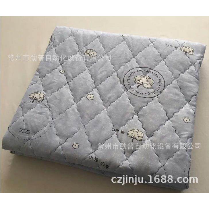 电脑绗绣机工业缝纫机缝中设备厚料缝纫机,淘宝优惠券,粉丝福利购,淘宝优惠卷