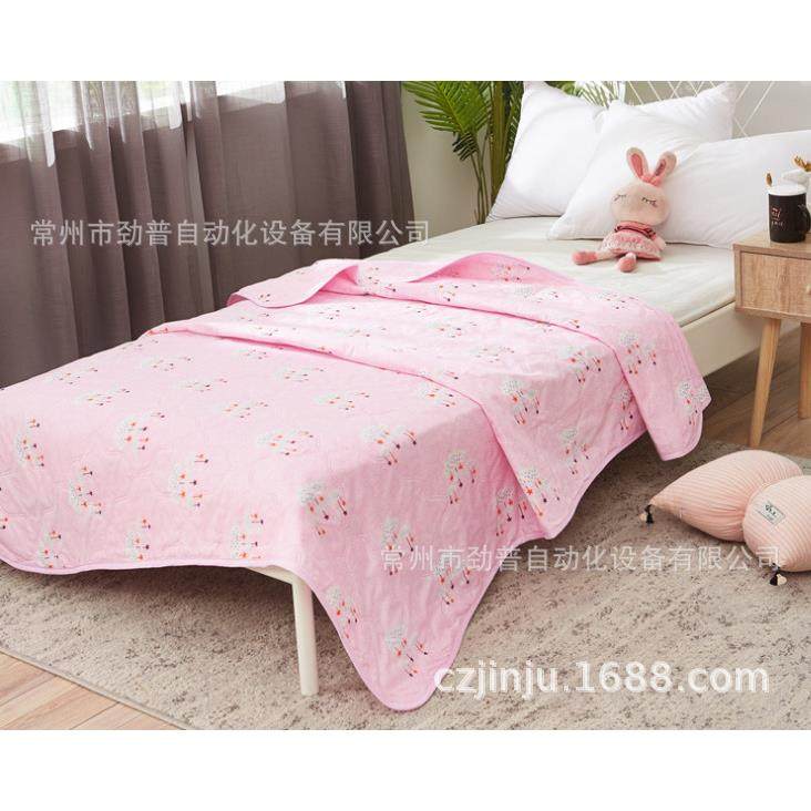 电脑绗绣机工业缝纫机缝中设备厚料缝纫机,淘宝优惠券,粉丝福利购,淘宝优惠卷