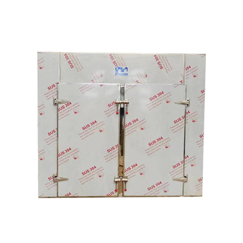 热风循环烘箱厂家 食品烘干机 CT-C不锈钢电热恒温鼓风干燥箱厂家 - 图3