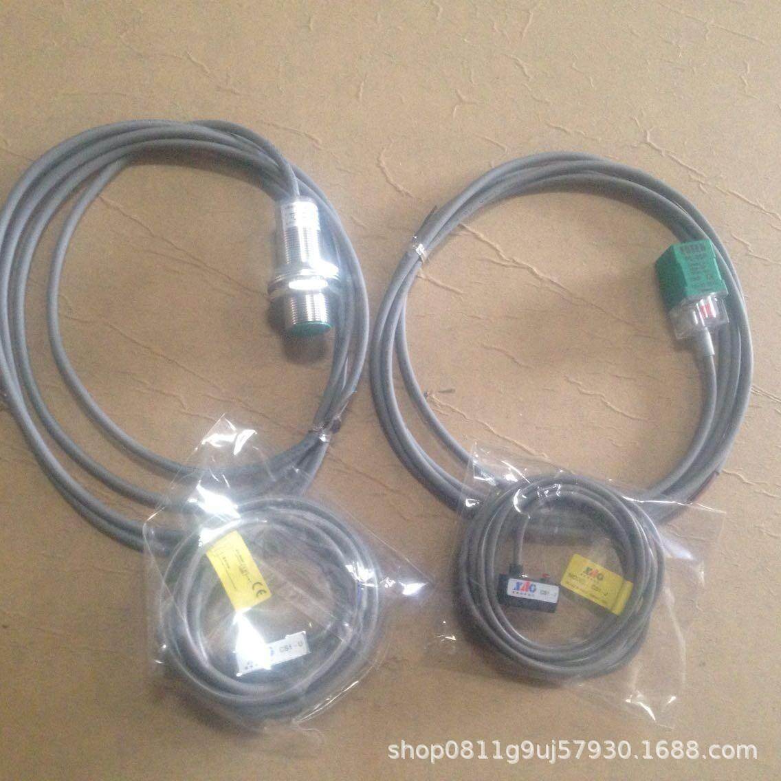 特价摇臂式液压裁断机鞋垫摇头冲裁EVA片材布料海绵下料机,淘宝优惠券,粉丝福利购,淘宝优惠卷