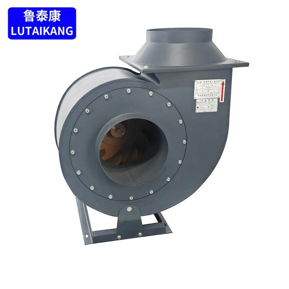 济南泰通风机大功率风机工业抽风机,淘宝优惠券,粉丝福利购,淘宝优惠卷