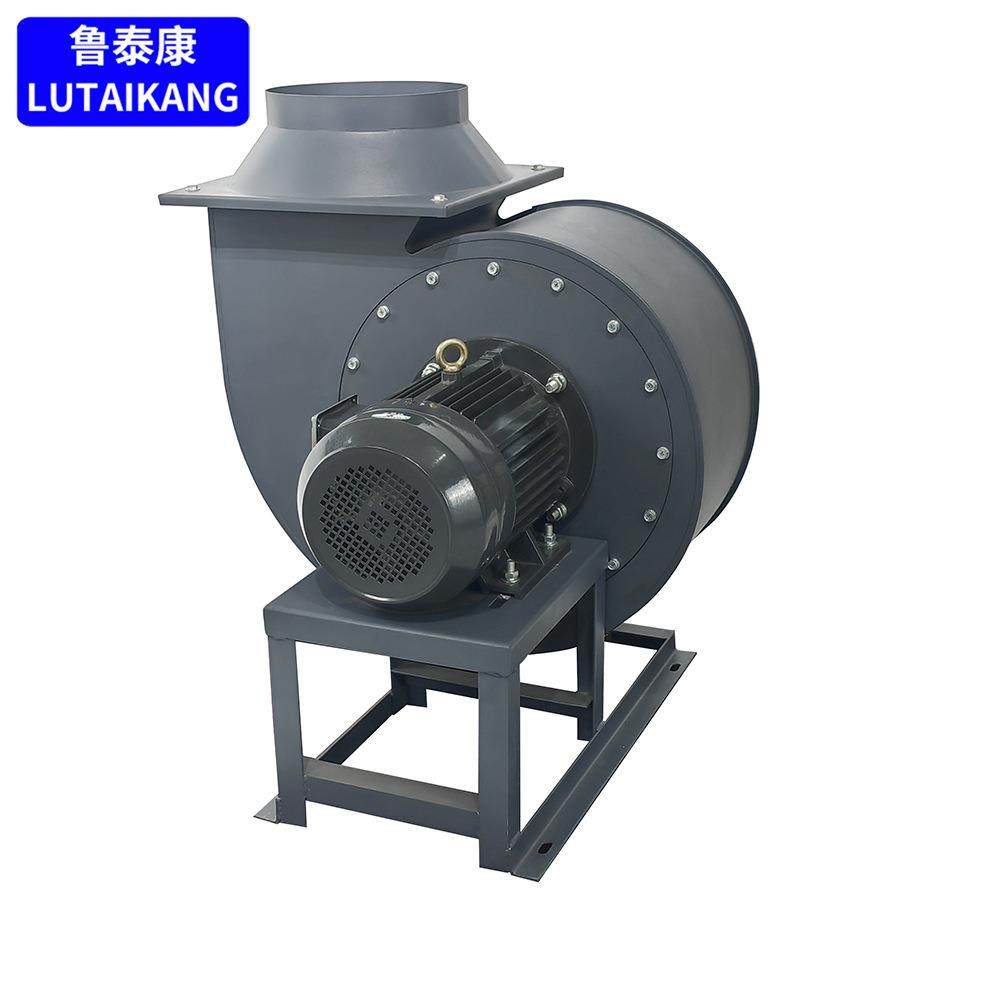 济南泰通风机大功率风机工业抽风机,淘宝优惠券,粉丝福利购,淘宝优惠卷