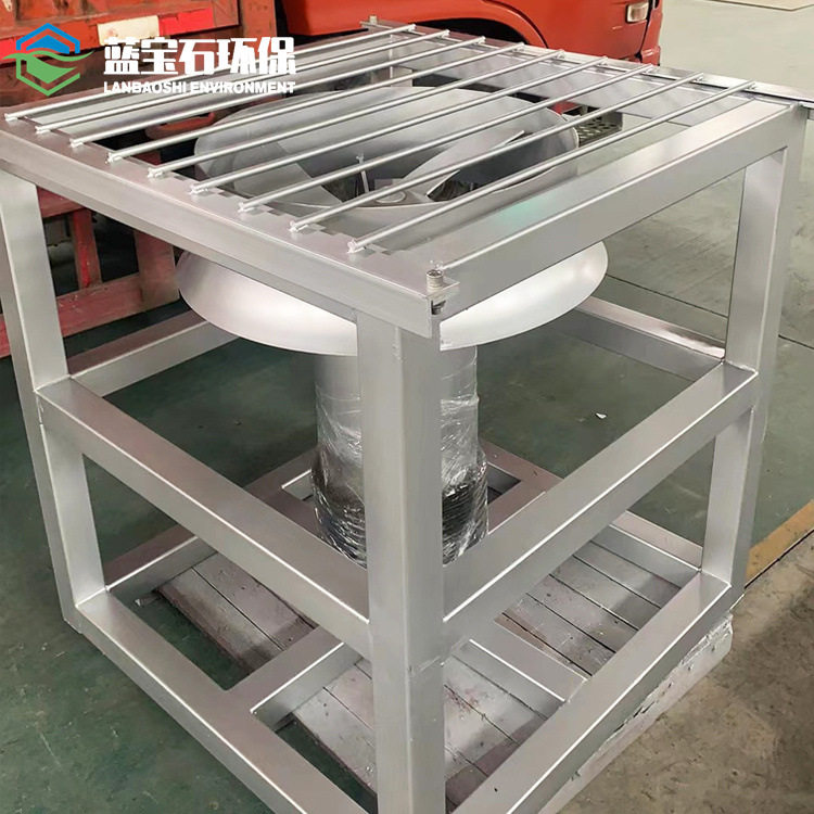 液下蘸火液搅拌器 防渣落高速潜水搅拌机 淬火热处理用推流泵定制,淘宝优惠券,粉丝福利购,淘宝优惠卷