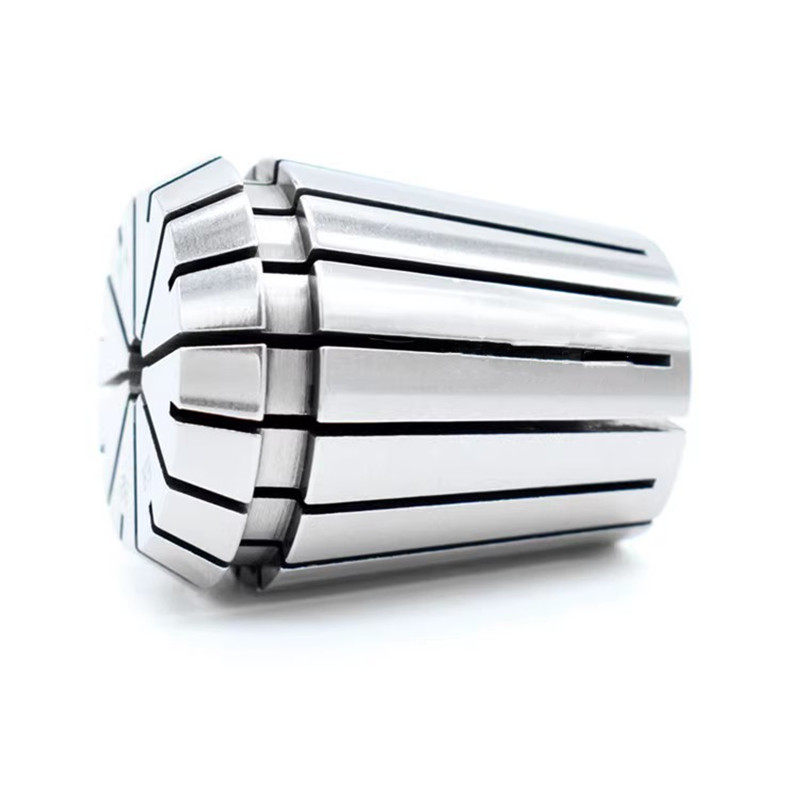 ER筒夹高精度弹性雕刻机主轴弹簧数控刀柄夹具er25 32 11 8夹头20,淘宝优惠券,粉丝福利购,淘宝优惠卷