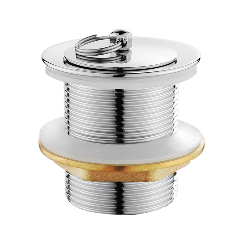 拖把池全铜带提篮下水器大理石水池墩布池过滤排水下水管加长套装,淘宝优惠券,粉丝福利购,淘宝优惠卷