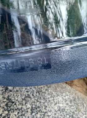 新款加厚5加仑螺旋盖口18.9升PC螺纹口矿泉水桶饮水机桶纯净水桶