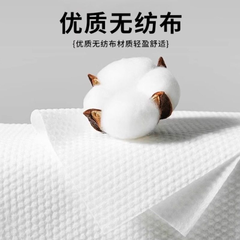 宠物一次性脚套外出无纺布狗狗腿套防水防滑免洗狗鞋宠物鞋子20只,淘宝优惠券,粉丝福利购,淘宝优惠卷