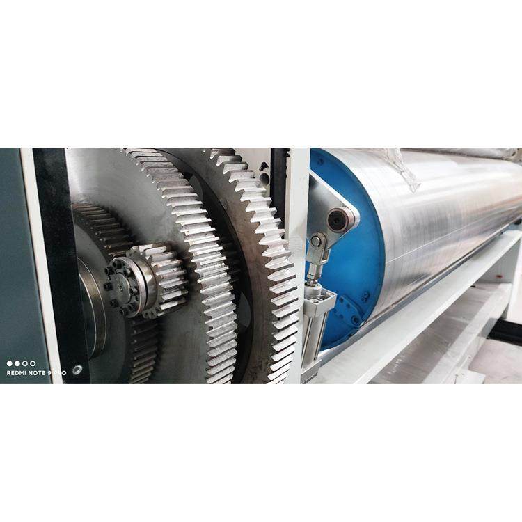 半自动纸箱机械大型三色二色水墨印刷开槽机半自动纸箱印刷机,淘宝优惠券,粉丝福利购,淘宝优惠卷