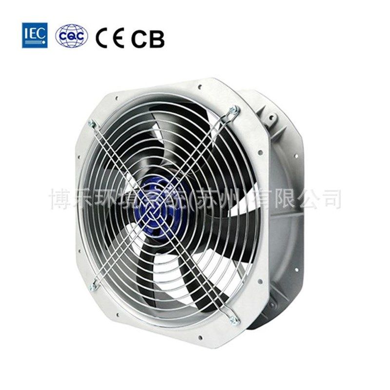 200mm工业轴流风机 带调速 宠物吹干箱风机 冷凝器风机,淘宝优惠券,粉丝福利购,淘宝优惠卷