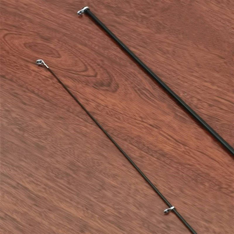 鱼竿配节矶钓竿一二节矶竿配节尖钓鱼竿尖过线环碳素配节断杆维修,淘宝优惠券,粉丝福利购,淘宝优惠卷