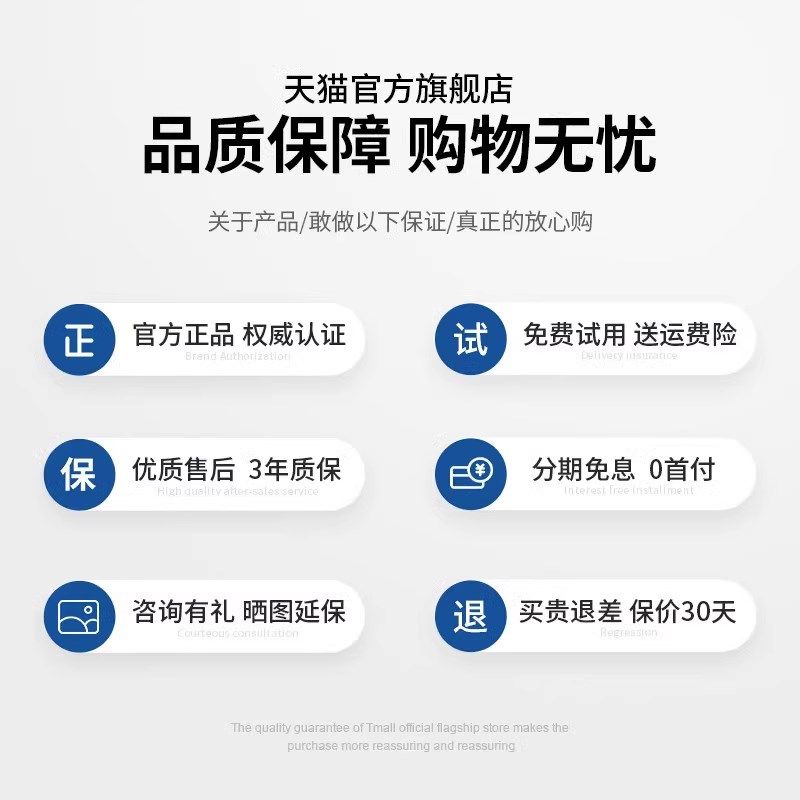 德普床头落地灯全光谱小学生立式台灯学习专用儿童书桌阅读护眼灯,淘宝优惠券,粉丝福利购,淘宝优惠卷