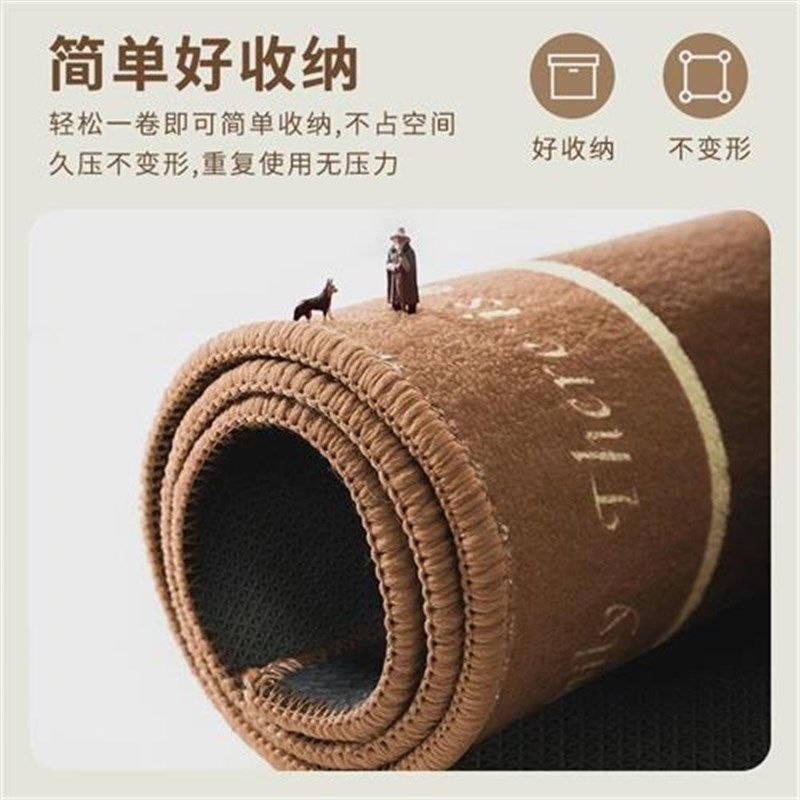 转椅地毯儿童房椅子地垫书房学习椅卧室梳妆台脚垫电脑椅,淘宝优惠券,粉丝福利购,淘宝优惠卷