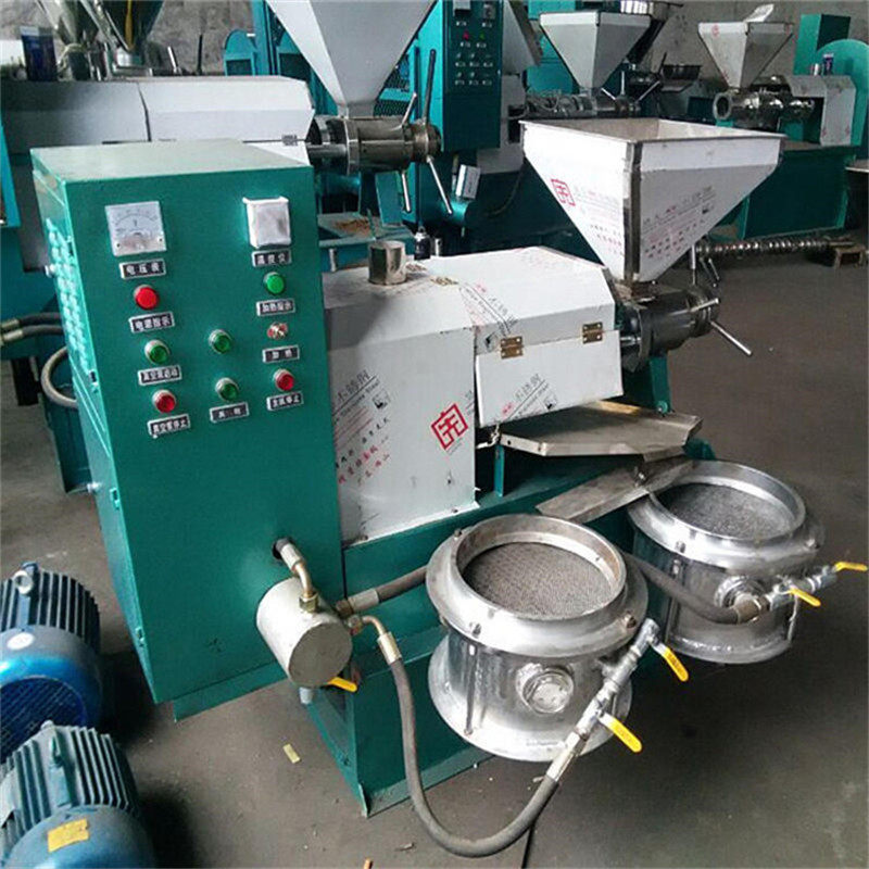 多功能大豆小榨油机农村创业螺旋小型榨油机花生榨油机小坊设备,淘宝优惠券,粉丝福利购,淘宝优惠卷