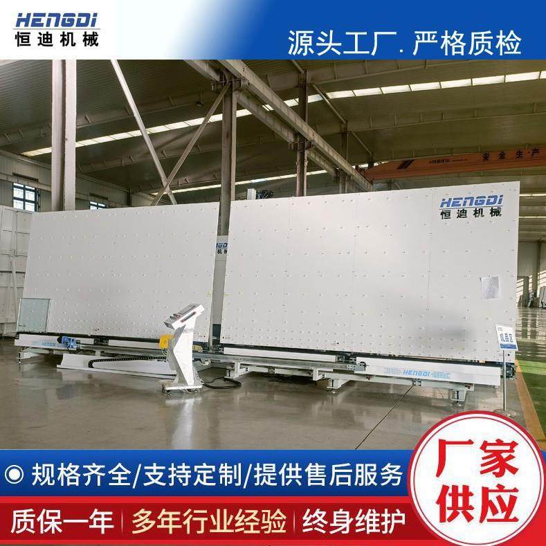 全自动立式中空玻璃封胶线 玻璃双组份打胶机PLC数控封胶设备,淘宝优惠券,粉丝福利购,淘宝优惠卷