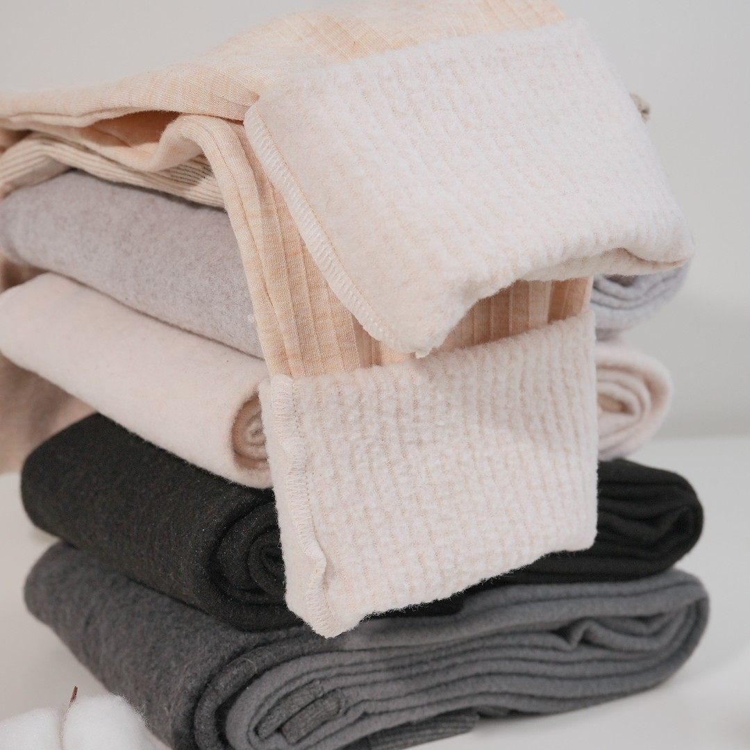 【加绒】保暖秋冬新款外穿秋冬加绒运动长裤高腰打底睡裤2575,淘宝优惠券,粉丝福利购,淘宝优惠卷