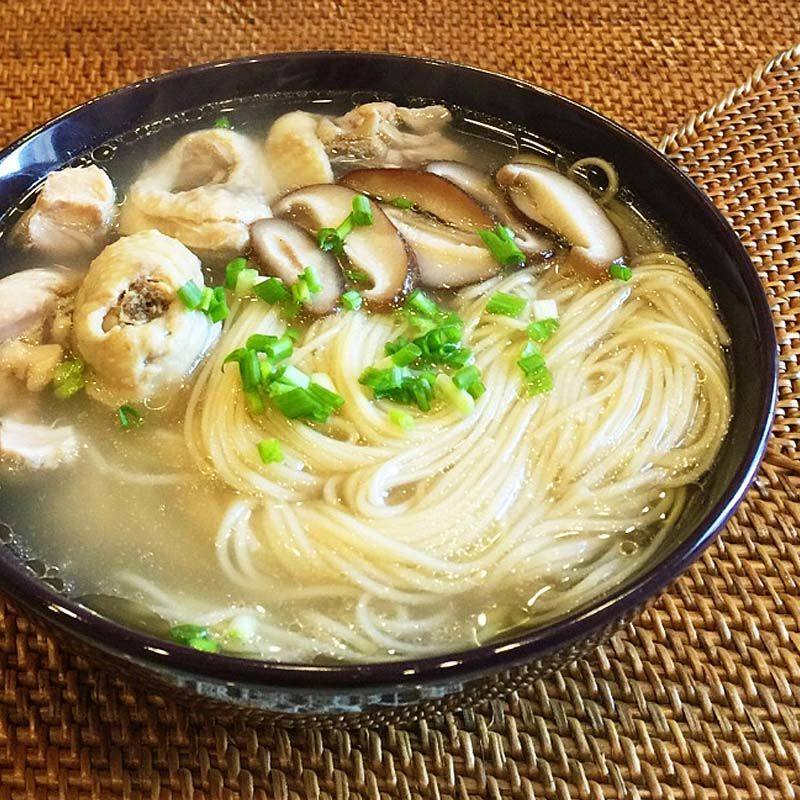 可口双香原味汤粉调味料1500克汤粉调料煮面汤料高汤浓缩汤料商用,淘宝优惠券,粉丝福利购,淘宝优惠卷