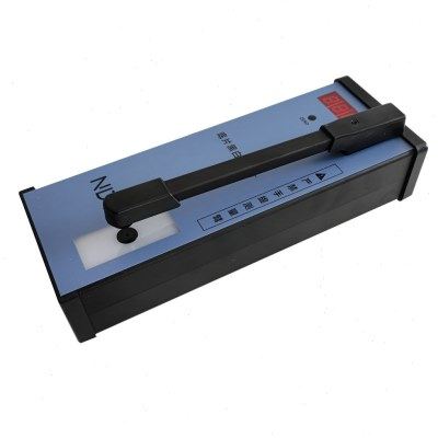 JV-386数显黑度计 透射便携式工业胶片黑白密度计含计量密度片,淘宝优惠券,粉丝福利购,淘宝优惠卷