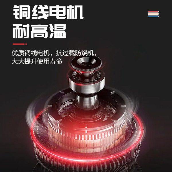 供应颚式破石机碎石机鄂破粉碎机制砂机石料颚式破碎机砂石生产线,淘宝优惠券,粉丝福利购,淘宝优惠卷