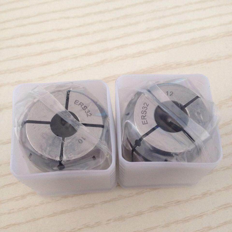 厂家直销加工中心刀柄ER型止水筒夹ER25止水筒夹ER25-10,淘宝优惠券,粉丝福利购,淘宝优惠卷