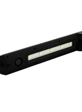 虹鼎外贸高拍仪BK34500万像素文件扫描仪易高清视频拍摄仪快拍仪