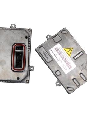 W221大灯安定器高压包电脑版A2168203585130732911801