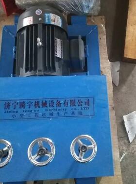 桥梁钢绞线穿束机供应钢绞线穿梭机价格钢绞线穿束机图片