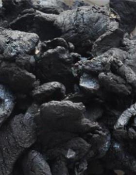 GMP/SC认证直接供应熟地油熟地黄油植物香料油