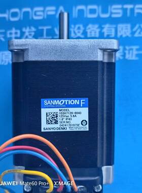 全系列供应意大利RTA步进电机驱动器NDC06NDC04NDC96