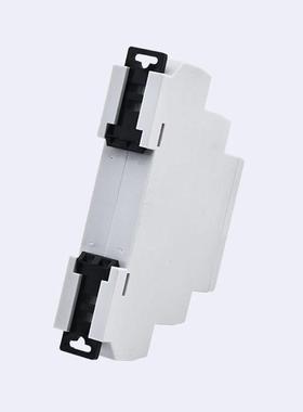 YX8413C10电流监控继电器电流出现过/欠流时保护保护电机