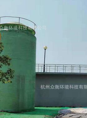 专业供应移动式喷漆房废气处理设备除味剂喷淋塔脱硫除尘喷淋塔