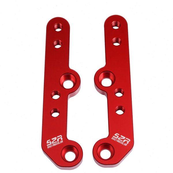 阿普利亚GPR150/125/250 RS4 改装升高脚踏 加高后移码 后移支架,淘宝优惠券,粉丝福利购,淘宝优惠卷