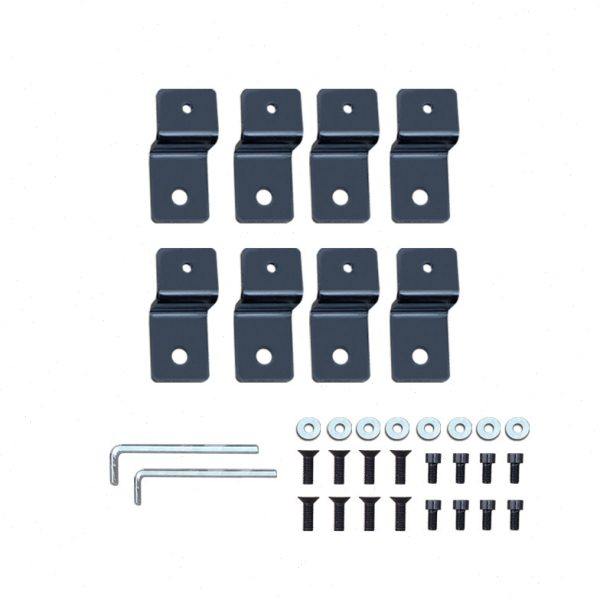 五菱宏光S宝骏730前中排主驾驶座椅改装配件汽车变床平铺休息出行,淘宝优惠券,粉丝福利购,淘宝优惠卷