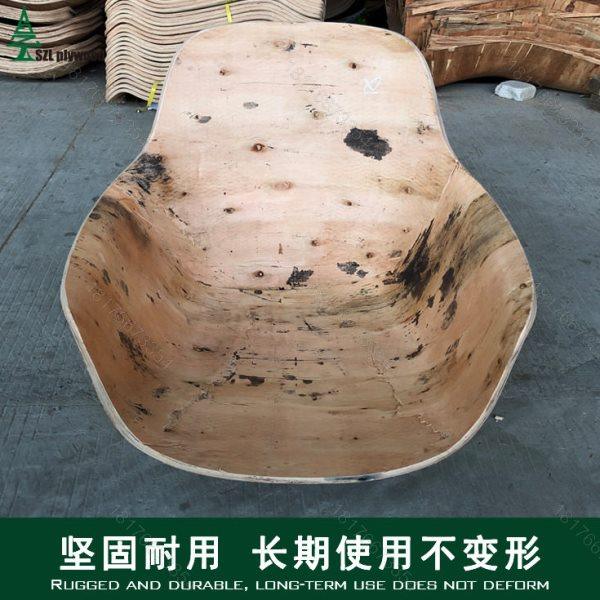 7019人客厅休闲椅简约靠背公洽谈椅弯板胶合板多层板连体背板,淘宝优惠券,粉丝福利购,淘宝优惠卷