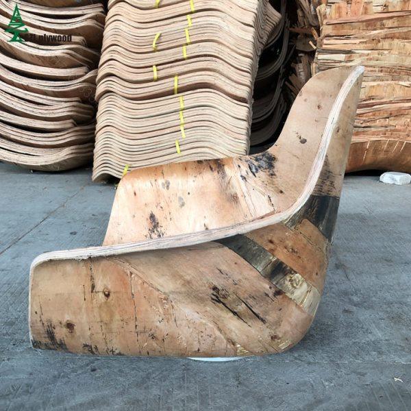 7019人客厅休闲椅简约靠背公洽谈椅弯板胶合板多层板连体背板,淘宝优惠券,粉丝福利购,淘宝优惠卷