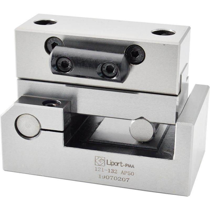 台湾力邦角度修整器AP50角度器抬角精度0.005斜度砂轮修整器AP60,淘宝优惠券,粉丝福利购,淘宝优惠卷