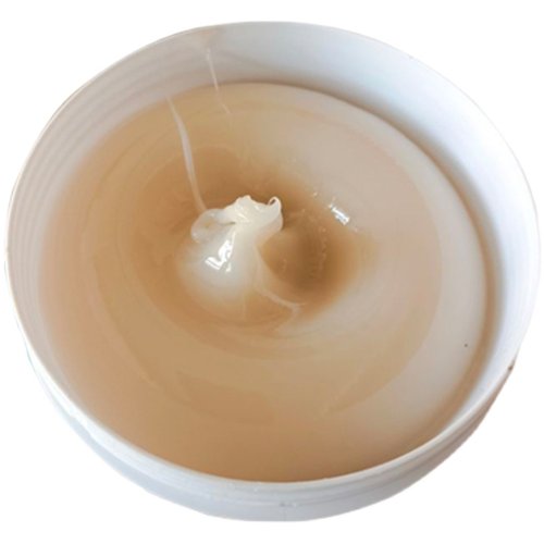 润滑脂 锂基脂高温白色油脂x免维护轴承黄油通用汽车天窗机械齿轮 - 图3