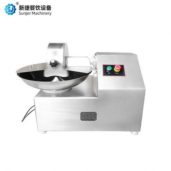 厂家供应各类斩拌机系列产品 肉类斩拌机多功能食物切碎,淘宝优惠券,粉丝福利购,淘宝优惠卷