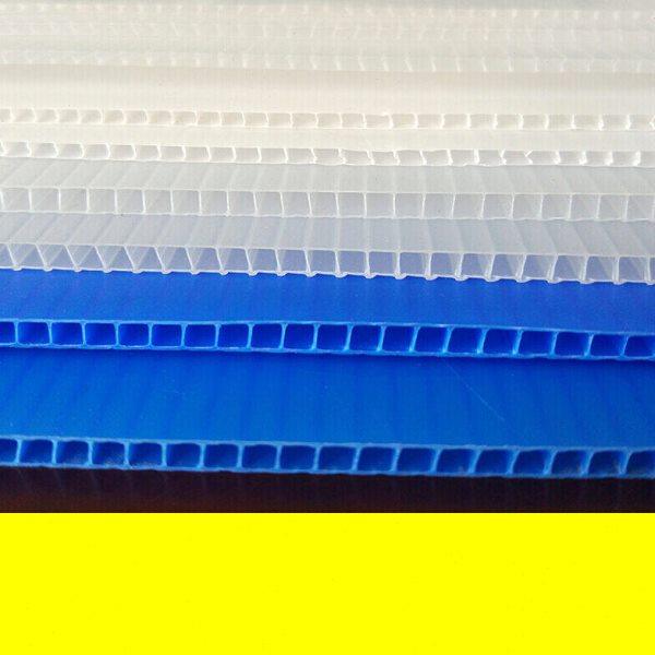 驭舵pp塑料中空板中空板塑料瓦楞板PP板材包装箱万通板周转箱定制,淘宝优惠券,粉丝福利购,淘宝优惠卷