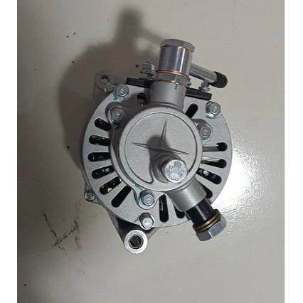 合力K45叉车发电机JFWZB25B-G发电机2409002310147发电机,淘宝优惠券,粉丝福利购,淘宝优惠卷