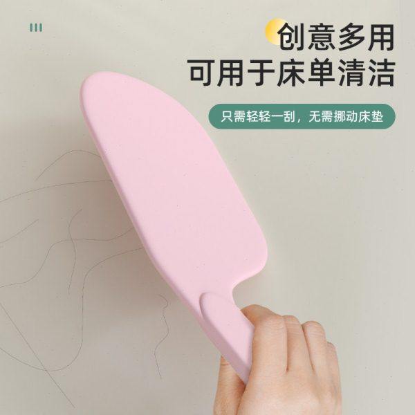 优勤床垫整理抬高器床单固定插家用铺床单缝隙抬床垫塞换床单神器,淘宝优惠券,粉丝福利购,淘宝优惠卷