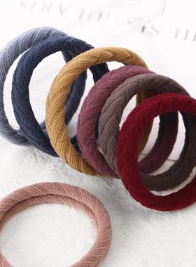 遮手镯神器玉镯保护套手镯保护护腕神器手镯保护套防磕褶皱小肠韩