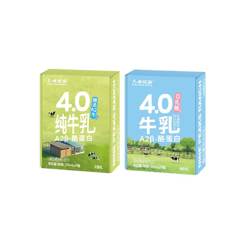 图 5
