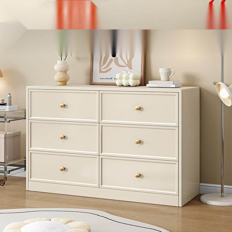 斗柜实木抽屉柜卧室储物柜简约现代床尾柜收纳柜五斗橱客厅小立柜,淘宝优惠券,粉丝福利购,淘宝优惠卷